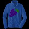 Value Fleece Jacket Thumbnail