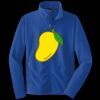 Value Fleece Jacket Thumbnail