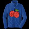 Value Fleece Jacket Thumbnail