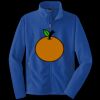 Value Fleece Jacket Thumbnail