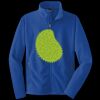 Value Fleece Jacket Thumbnail