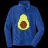 Value Fleece Jacket Thumbnail