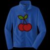 Value Fleece Jacket Thumbnail