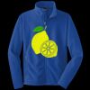 Value Fleece Jacket Thumbnail