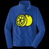 Value Fleece Jacket Thumbnail