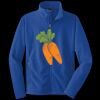 Value Fleece Jacket Thumbnail