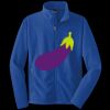 Value Fleece Jacket Thumbnail