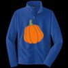 Value Fleece Jacket Thumbnail