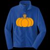 Value Fleece Jacket Thumbnail