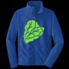 Value Fleece Jacket Thumbnail