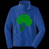 Value Fleece Jacket Thumbnail