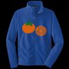 Value Fleece Jacket Thumbnail
