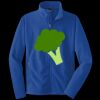 Value Fleece Jacket Thumbnail