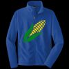 Value Fleece Jacket Thumbnail