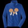 Value Fleece Jacket Thumbnail