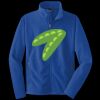 Value Fleece Jacket Thumbnail