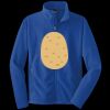 Value Fleece Jacket Thumbnail