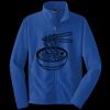 Value Fleece Jacket Thumbnail