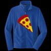 Value Fleece Jacket Thumbnail