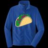 Value Fleece Jacket Thumbnail