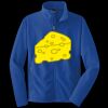 Value Fleece Jacket Thumbnail
