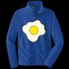 Value Fleece Jacket Thumbnail