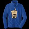 Value Fleece Jacket Thumbnail