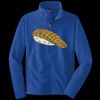 Value Fleece Jacket Thumbnail