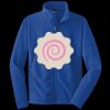 Value Fleece Jacket Thumbnail