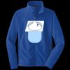 Value Fleece Jacket Thumbnail
