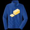 Value Fleece Jacket Thumbnail