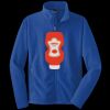 Value Fleece Jacket Thumbnail