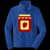 Value Fleece Jacket Thumbnail