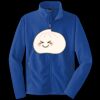 Value Fleece Jacket Thumbnail