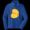 Value Fleece Jacket Thumbnail