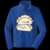 Value Fleece Jacket Thumbnail