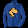 Value Fleece Jacket Thumbnail