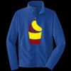 Value Fleece Jacket Thumbnail