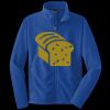 Value Fleece Jacket Thumbnail
