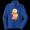 Value Fleece Jacket Thumbnail