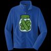 Value Fleece Jacket Thumbnail
