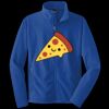 Value Fleece Jacket Thumbnail