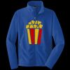 Value Fleece Jacket Thumbnail