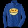 Value Fleece Jacket Thumbnail