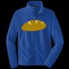 Value Fleece Jacket Thumbnail