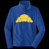 Value Fleece Jacket Thumbnail