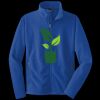 Value Fleece Jacket Thumbnail