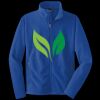 Value Fleece Jacket Thumbnail