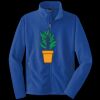 Value Fleece Jacket Thumbnail
