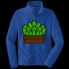 Value Fleece Jacket Thumbnail